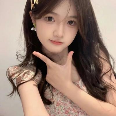 男人女人粤语 在线观看