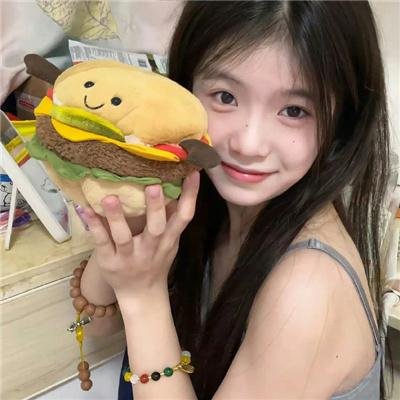 历劫蔷薇 在线观看