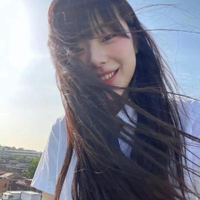 让她走 在线观看