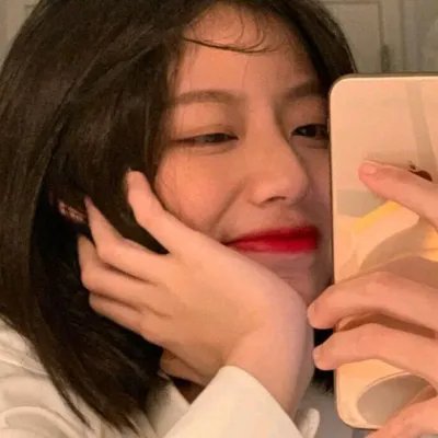我没有谈的那场恋爱 在线观看