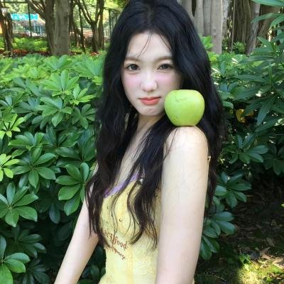 林中小屋 在线观看