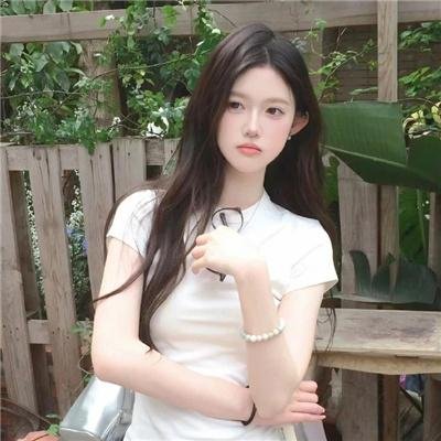 狂野大自然 在线观看