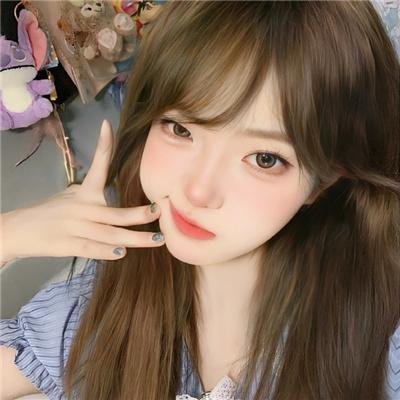 棺材 在线观看