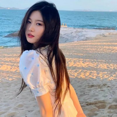 抠门兔的精致生活 在线观看