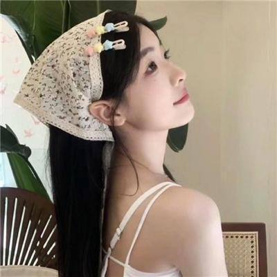 谢谢让我遇见你 在线观看