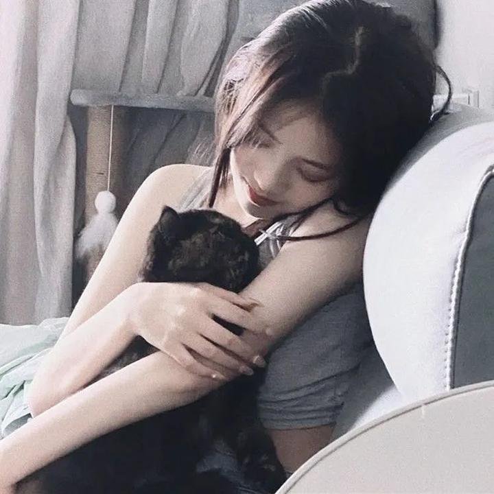 乡下仔播音 在线观看