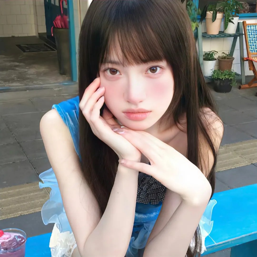 谁解女人心 在线观看