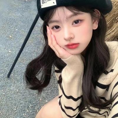 致命午休 在线观看