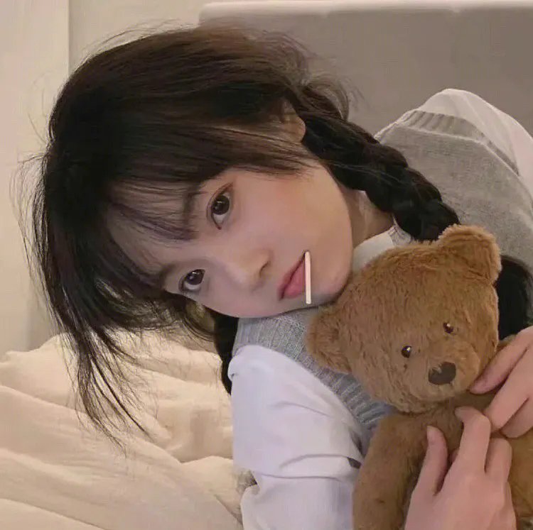 蝗虫 在线观看