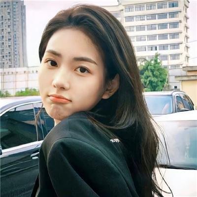 血战：最后的吸血鬼 在线观看