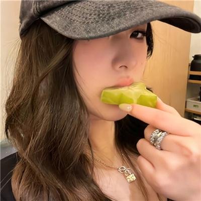 山水驿站 在线观看