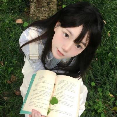 脸盲少女的未知爱情 在线观看