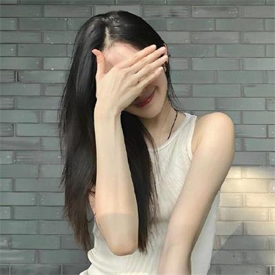 唔够运 在线观看