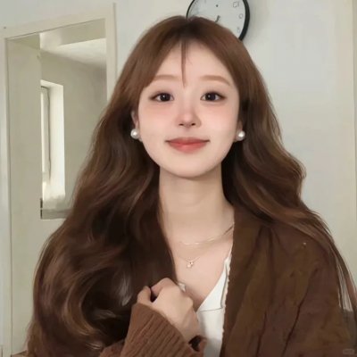 笑八仙 在线观看