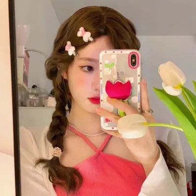 自由战士：射线 电影版 在线观看
