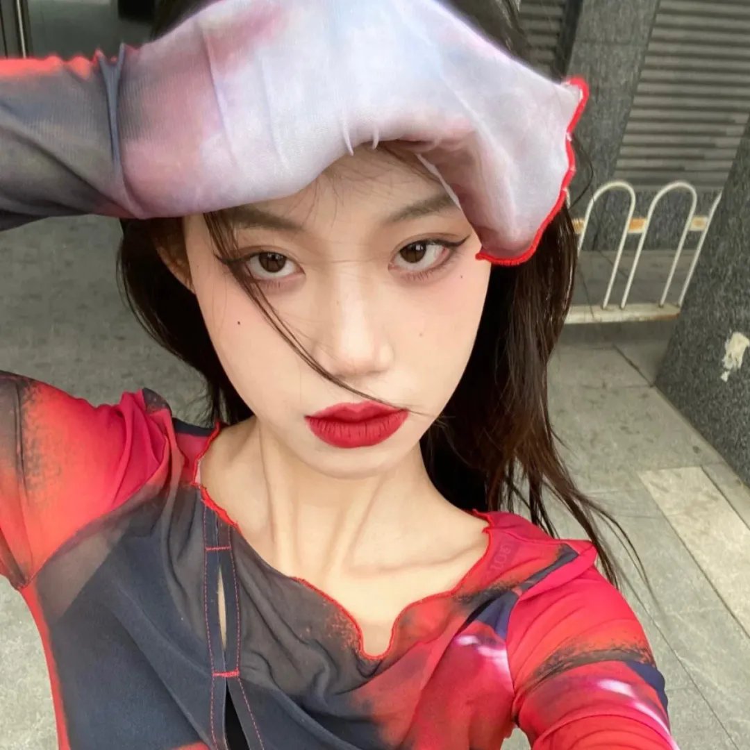 人细鬼大 在线观看