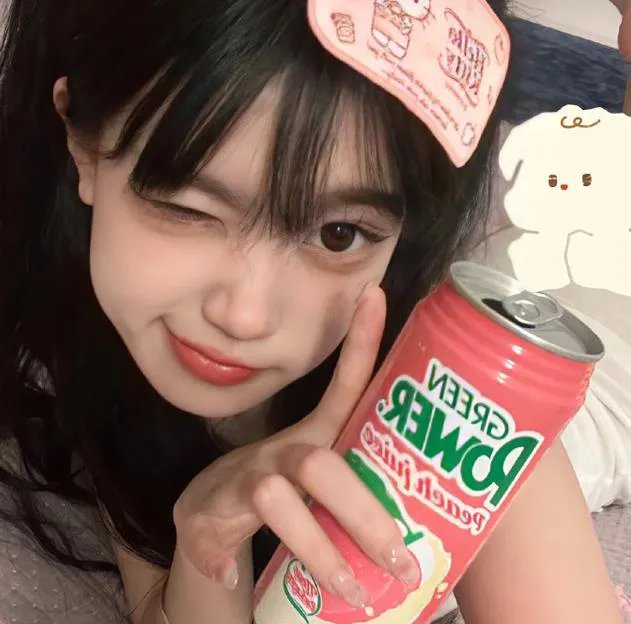 裸露之吻 在线观看