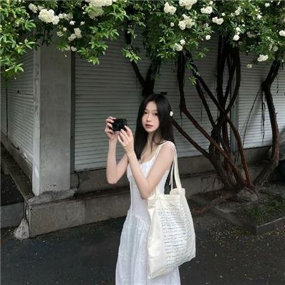 深圳之恋 在线观看