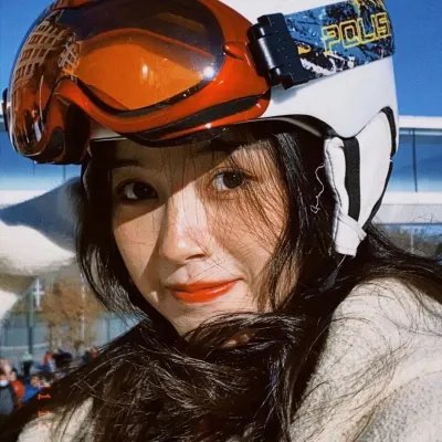 寻芳浪蝶 在线观看