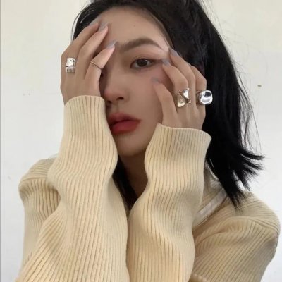 窒命危机 在线观看