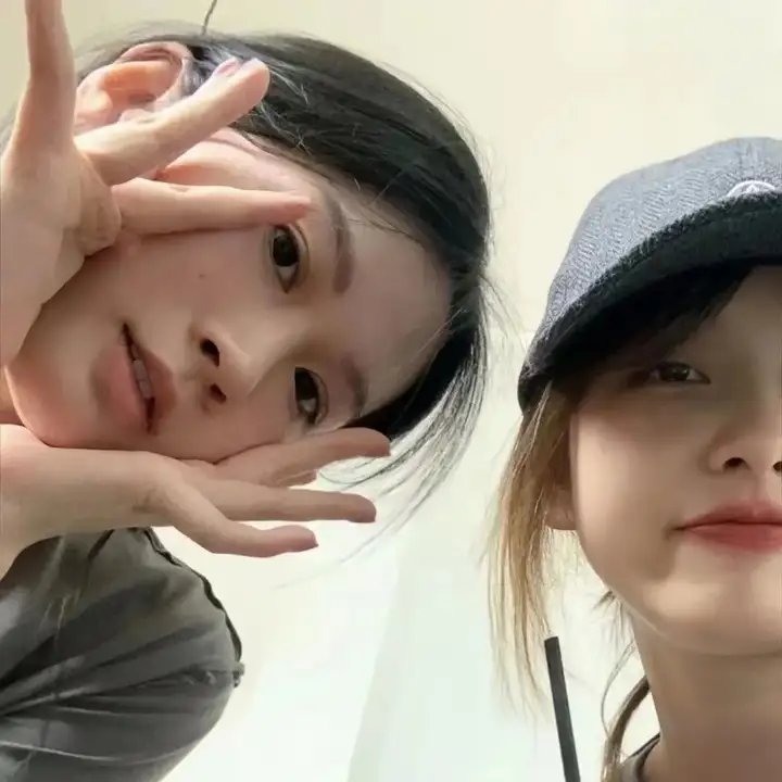 少女十五十六时 在线观看