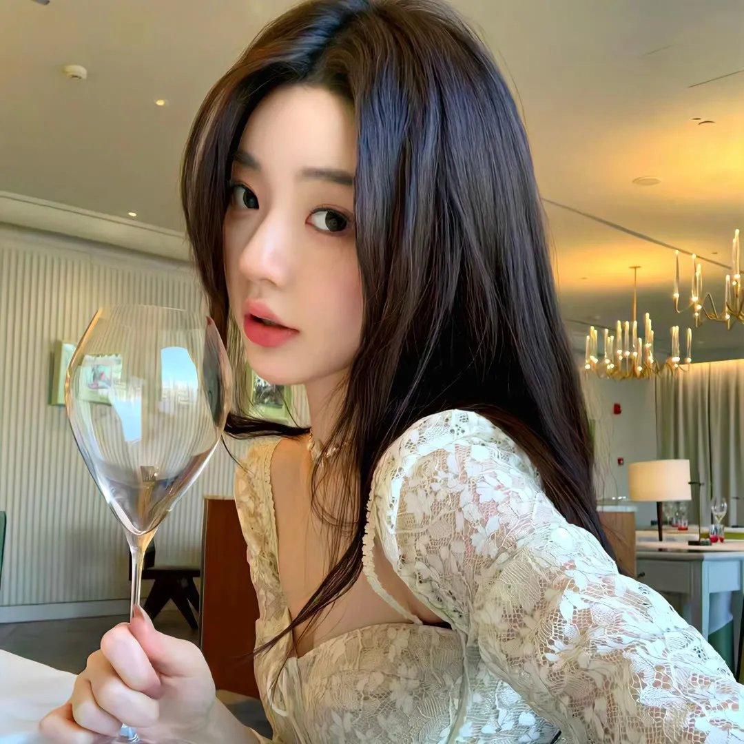 炫目之光 在线观看