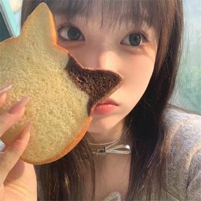 天才少女福尔摩斯 在线观看