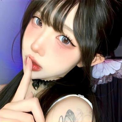寻找蓝调女孩 在线观看