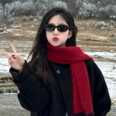 娃娃娃打到嚟 在线观看