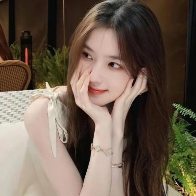 目光所及 在线观看