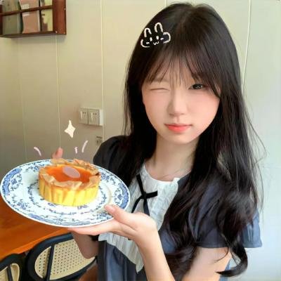 纽约客@上海 在线观看